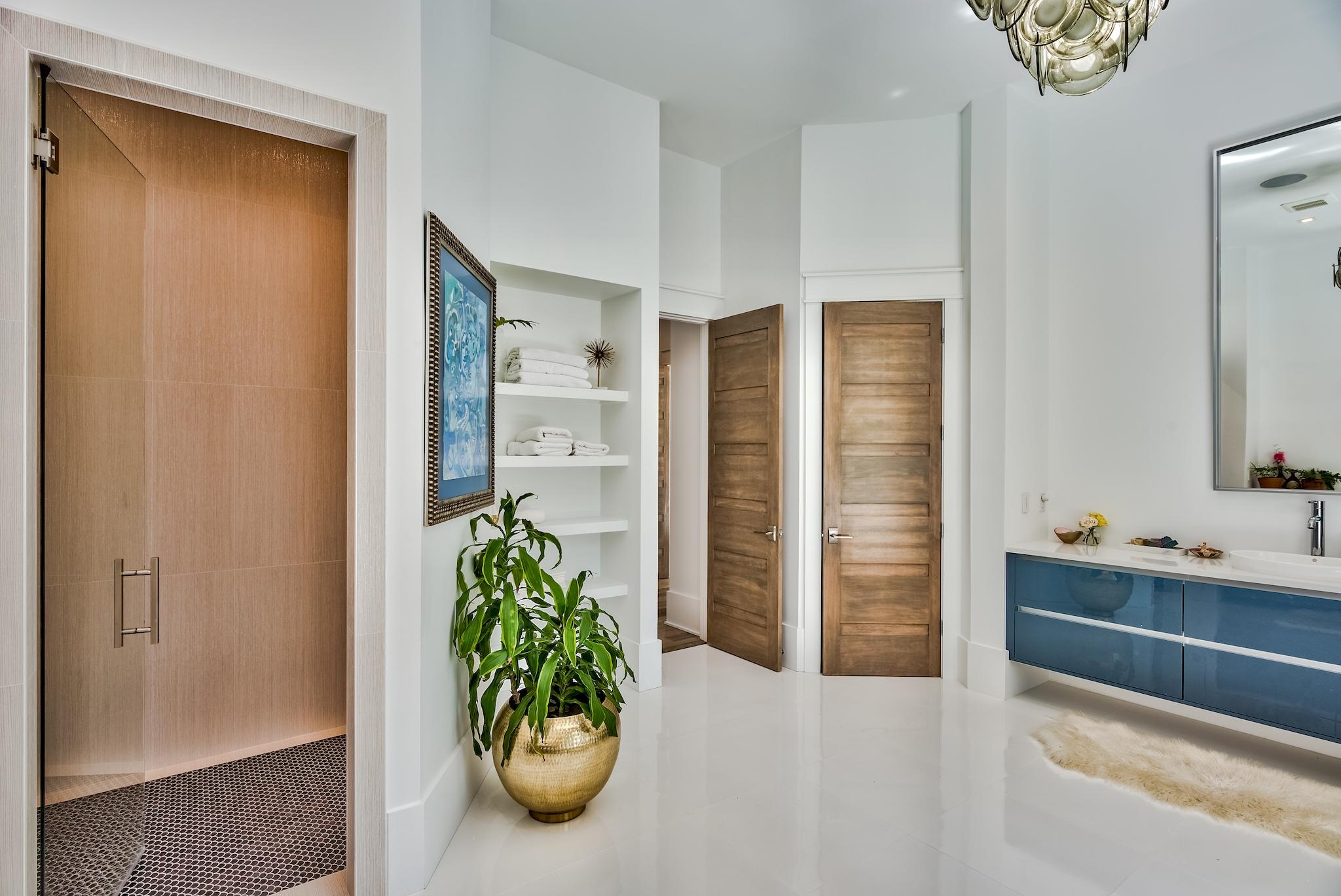 337 Driftwood Point Road Santa Rosa Beach, FL 32459 - Photo 68 of 82 small_337 Driftwood _69 - Copy