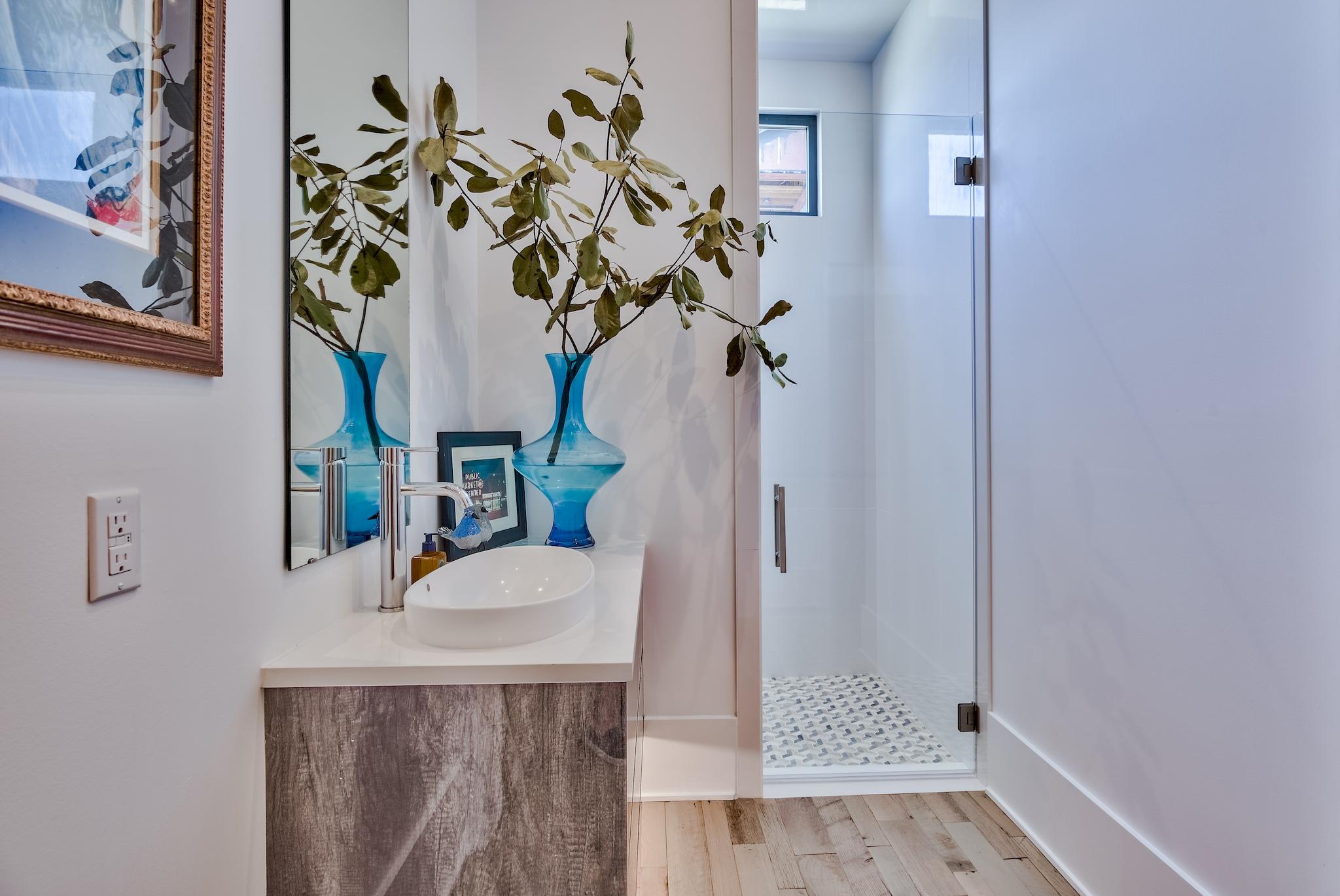 337 Driftwood Point Road Santa Rosa Beach, FL 32459 - Photo 70 of 82 small_337 Driftwood _71 - Copy