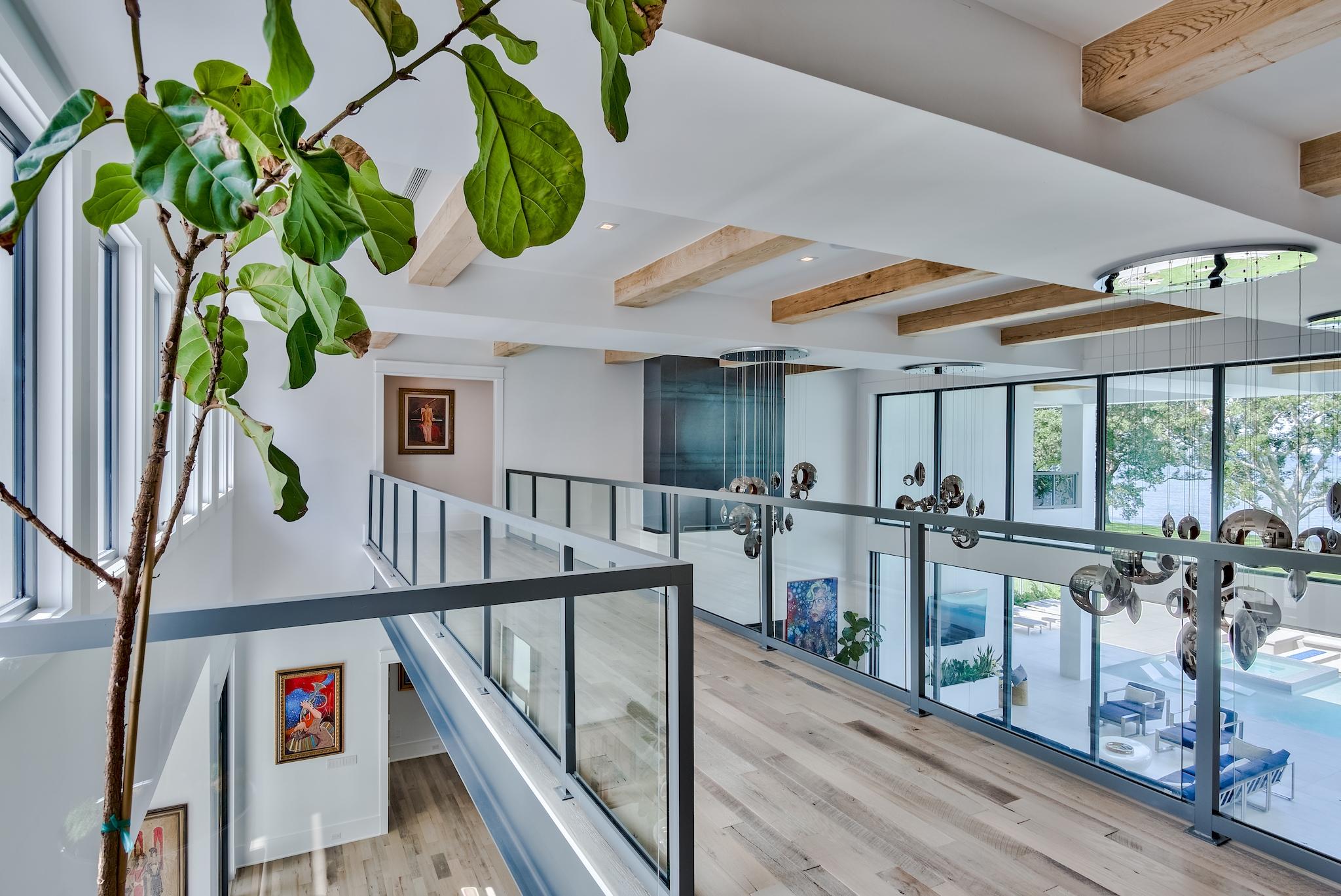 337 Driftwood Point Road Santa Rosa Beach, FL 32459 - Photo 75 of 82 small_337 Driftwood _77 - Copy