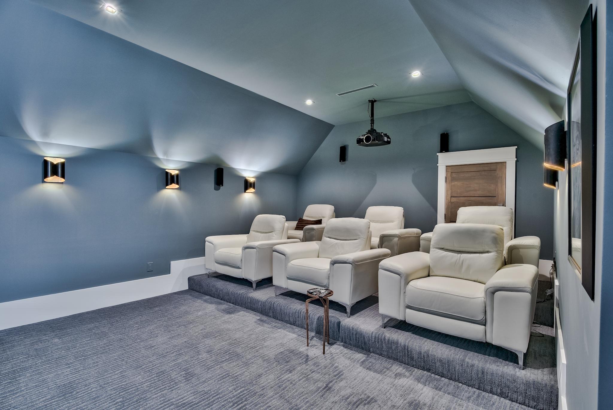 337 Driftwood Point Road Santa Rosa Beach, FL 32459 - Photo 76 of 82 a living room with furniture and a potted plant
