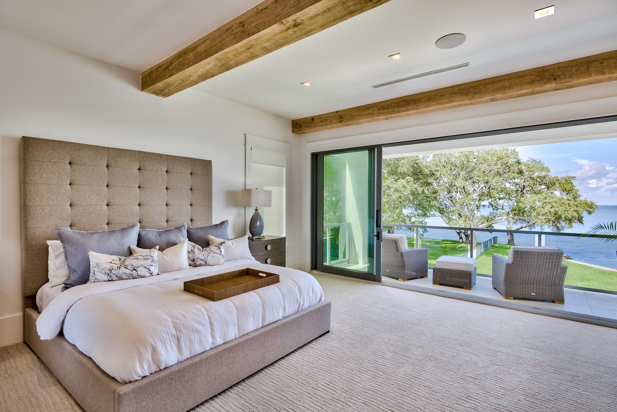 337 Driftwood Point Road Santa Rosa Beach, FL 32459 - Photo 80 of 82 small_337 Driftwood _84 - Copy