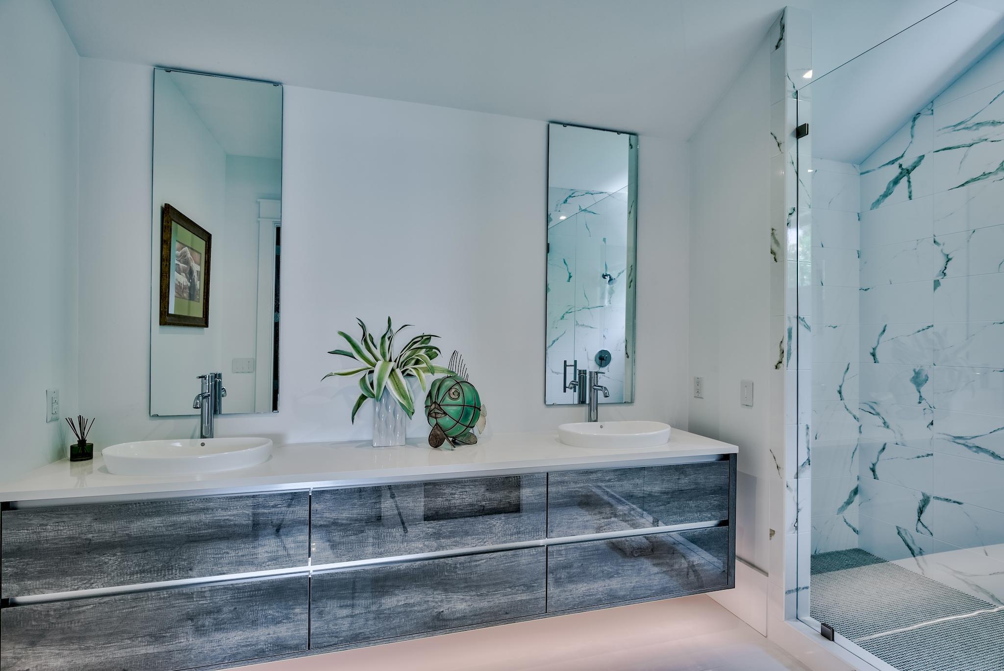 337 Driftwood Point Road Santa Rosa Beach, FL 32459 - Photo 82 of 82 small_337 Driftwood _86 - Copy