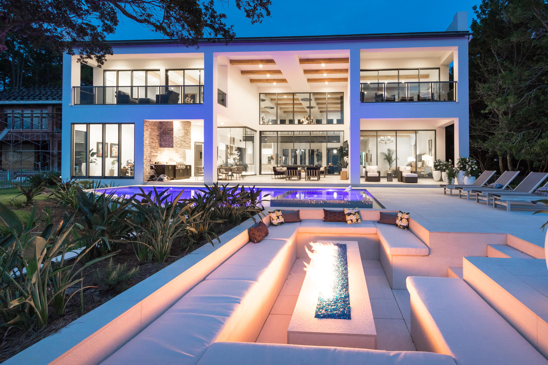 337 Driftwood Point Road Santa Rosa Beach, FL 32459 - Photo 10 of 82 337 Driftwood Point MLS-31