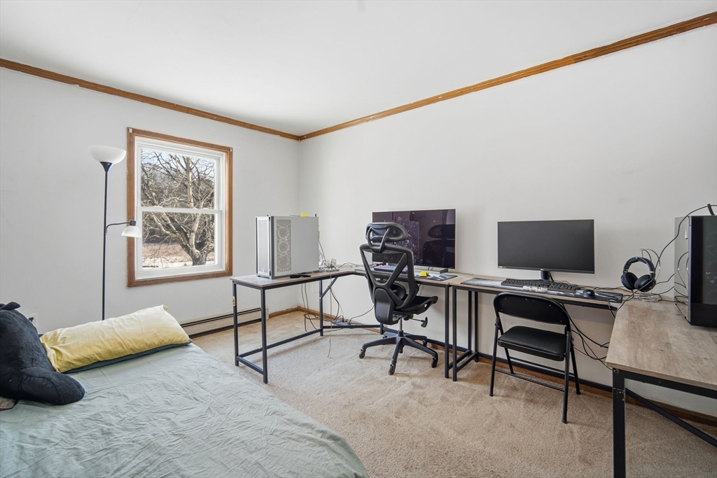 38 South Plain Road Sunderland, MA 01375 - Photo 14 of 42