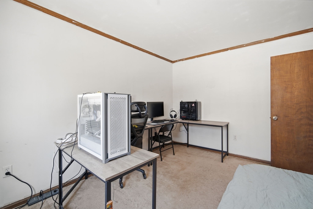 38 South Plain Road Sunderland, MA 01375 - Photo 15 of 42