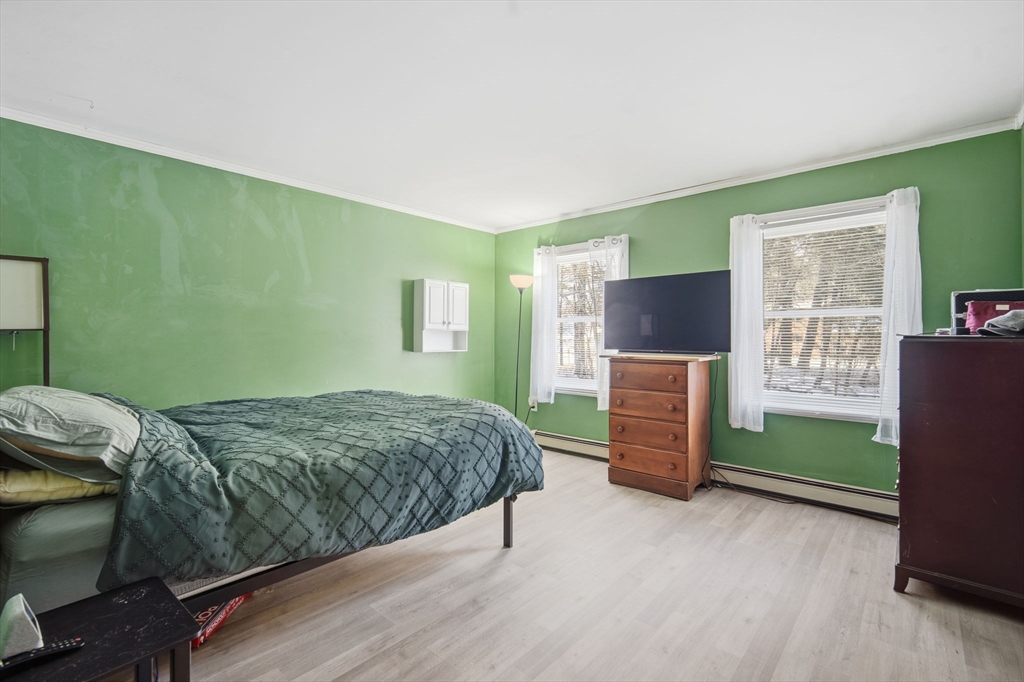 38 South Plain Road Sunderland, MA 01375 - Photo 16 of 42