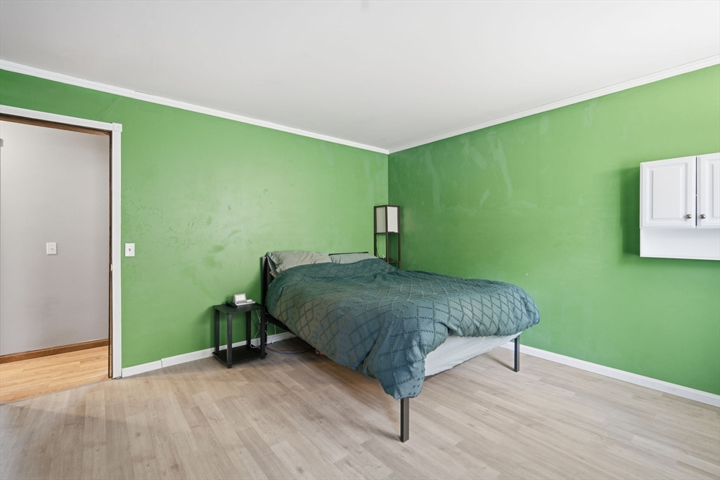 38 South Plain Road Sunderland, MA 01375 - Photo 17 of 42