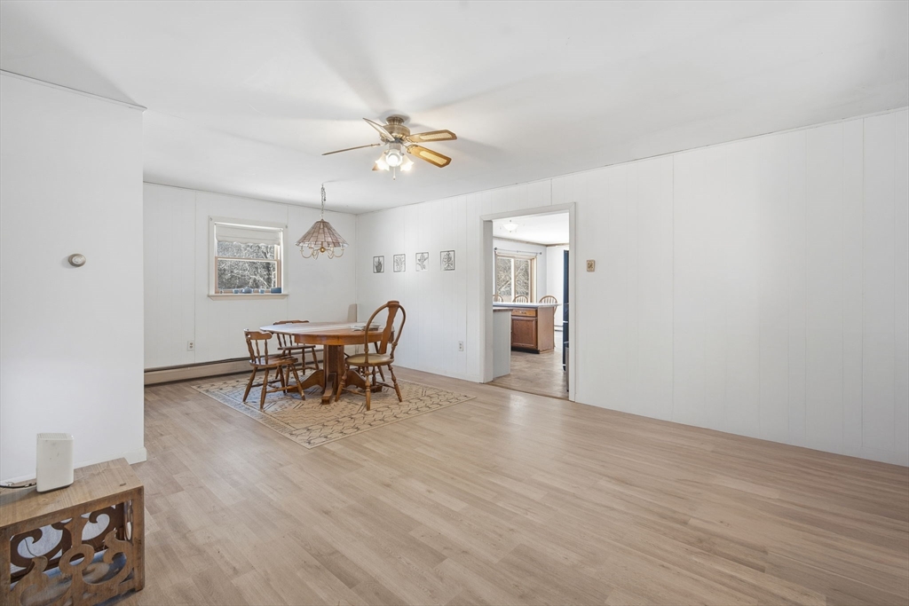 38 South Plain Road Sunderland, MA 01375 - Photo 19 of 42