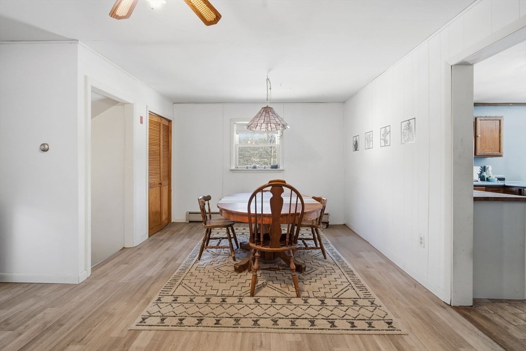 38 South Plain Road Sunderland, MA 01375 - Photo 20 of 42