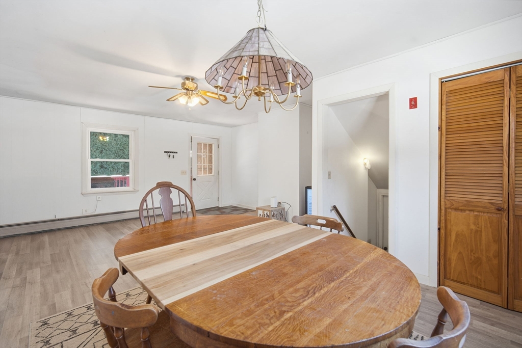 38 South Plain Road Sunderland, MA 01375 - Photo 21 of 42
