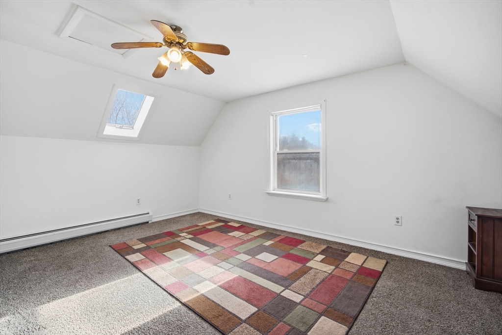 38 South Plain Road Sunderland, MA 01375 - Photo 22 of 42