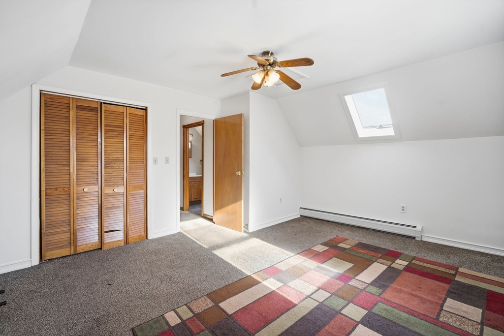 38 South Plain Road Sunderland, MA 01375 - Photo 23 of 42