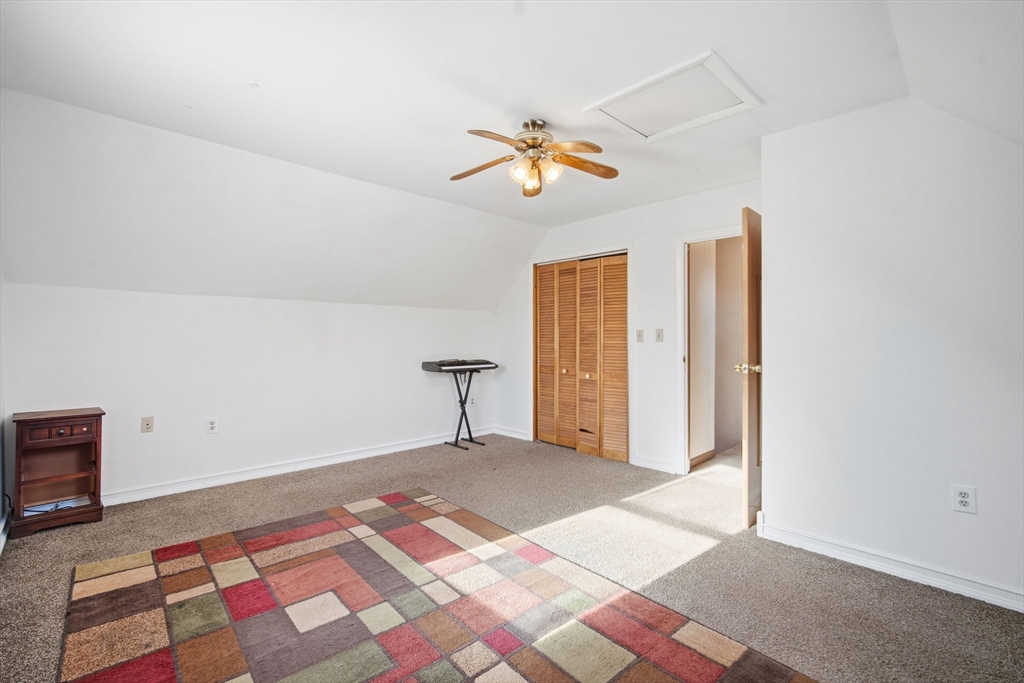 38 South Plain Road Sunderland, MA 01375 - Photo 24 of 42