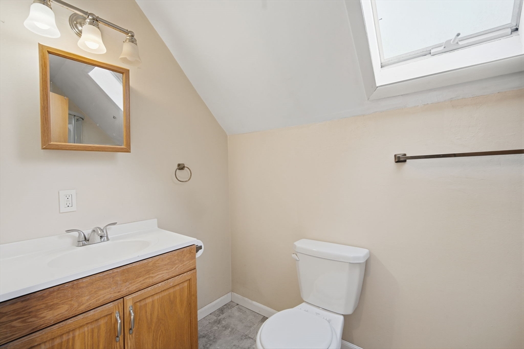 38 South Plain Road Sunderland, MA 01375 - Photo 25 of 42