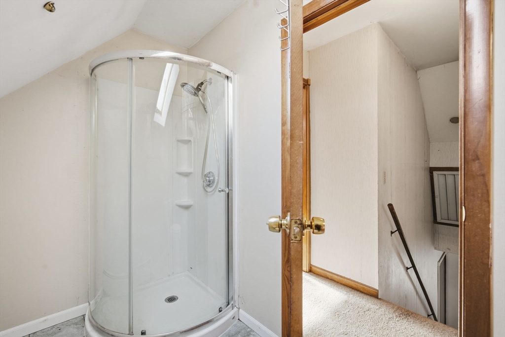 38 South Plain Road Sunderland, MA 01375 - Photo 26 of 42