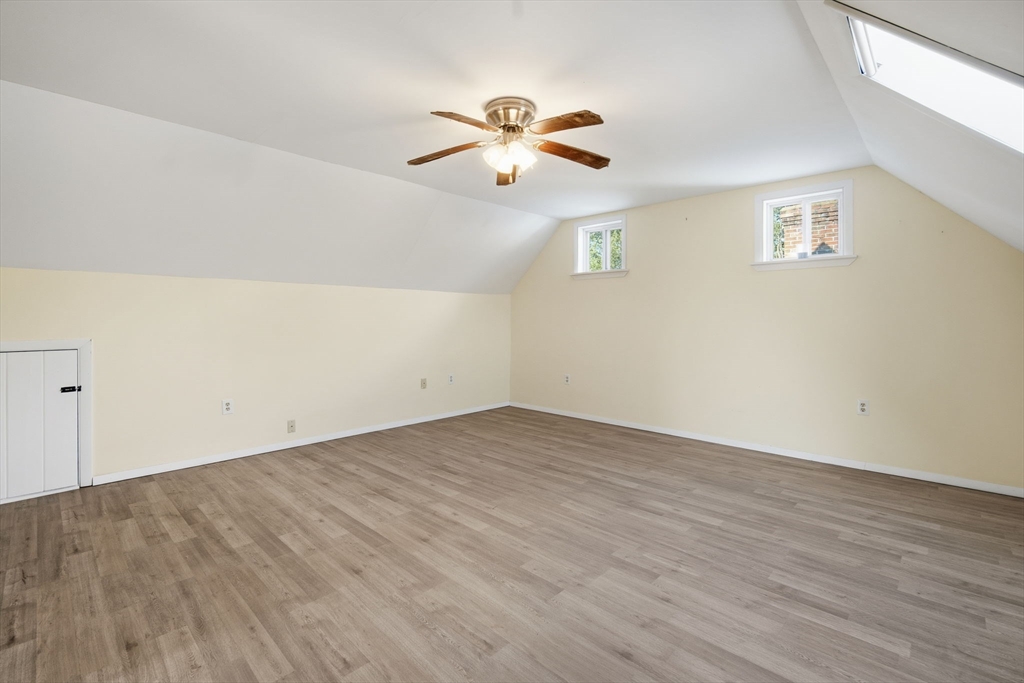 38 South Plain Road Sunderland, MA 01375 - Photo 27 of 42