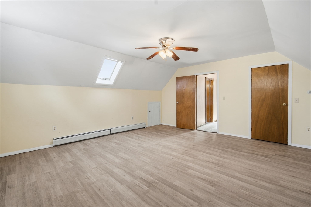 38 South Plain Road Sunderland, MA 01375 - Photo 28 of 42
