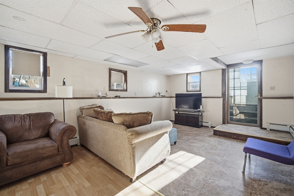 38 South Plain Road Sunderland, MA 01375 - Photo 29 of 42