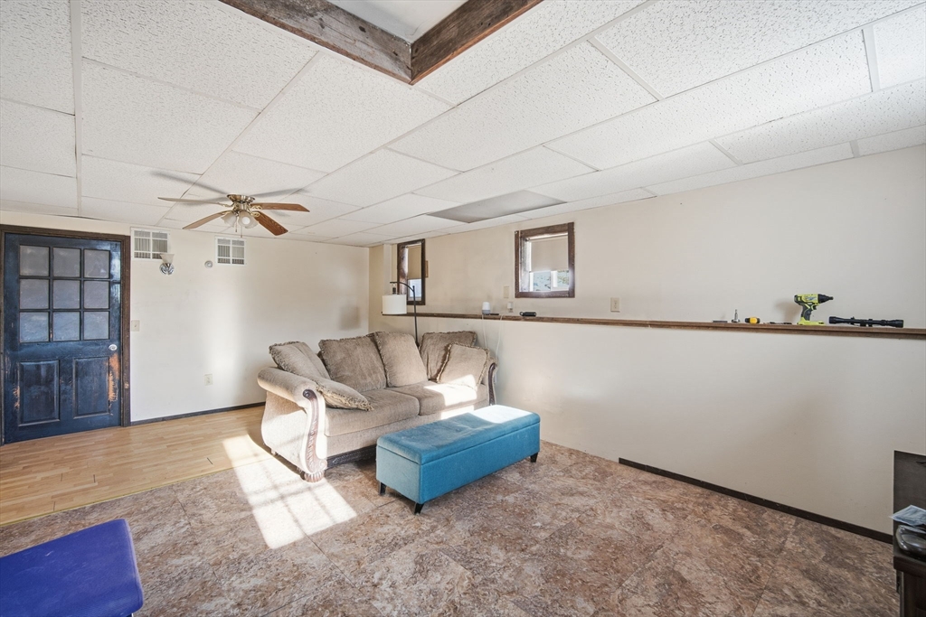 38 South Plain Road Sunderland, MA 01375 - Photo 30 of 42