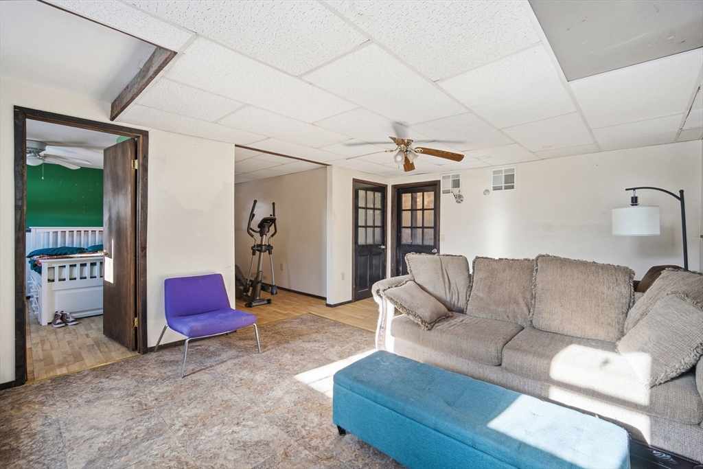 38 South Plain Road Sunderland, MA 01375 - Photo 31 of 42