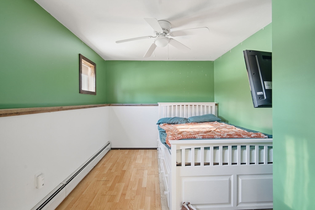 38 South Plain Road Sunderland, MA 01375 - Photo 32 of 42