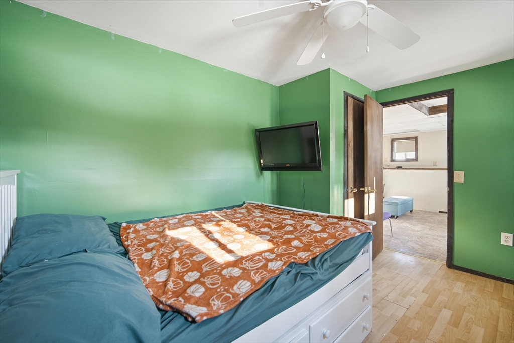 38 South Plain Road Sunderland, MA 01375 - Photo 33 of 42