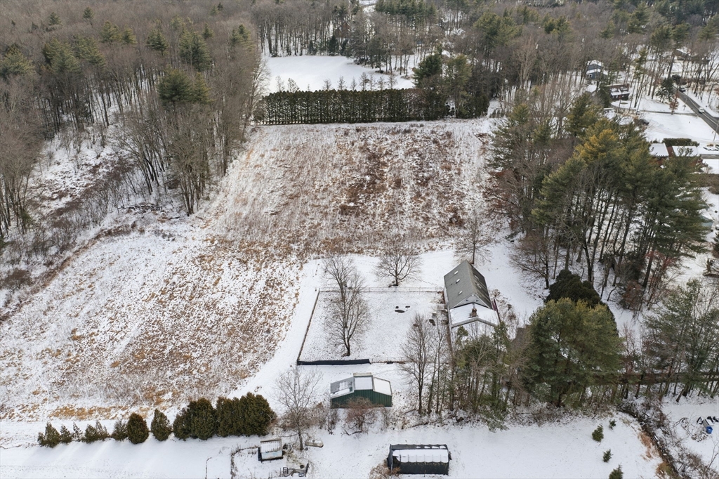 38 South Plain Road Sunderland, MA 01375 - Photo 34 of 42