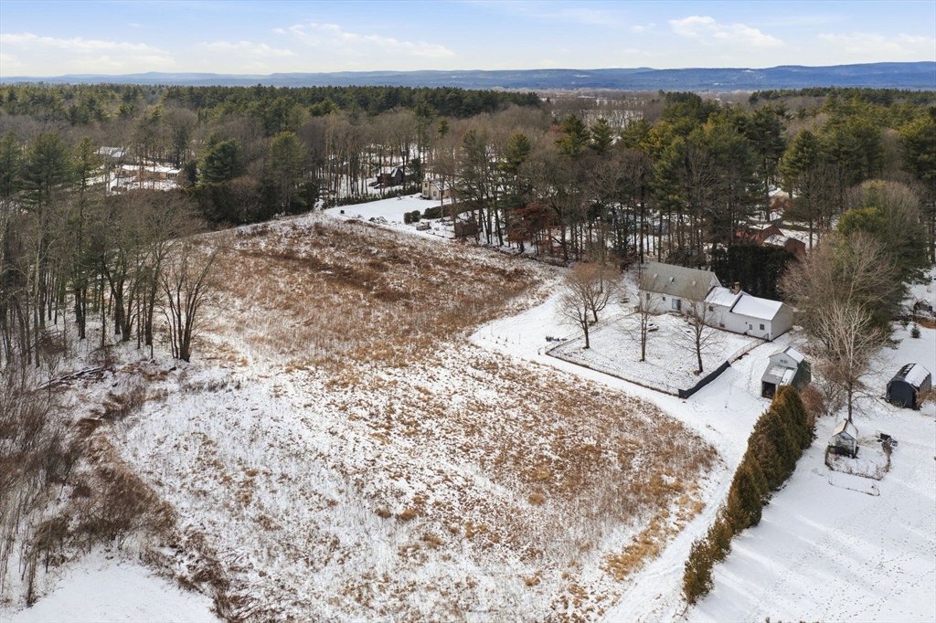 38 South Plain Road Sunderland, MA 01375 - Photo 35 of 42