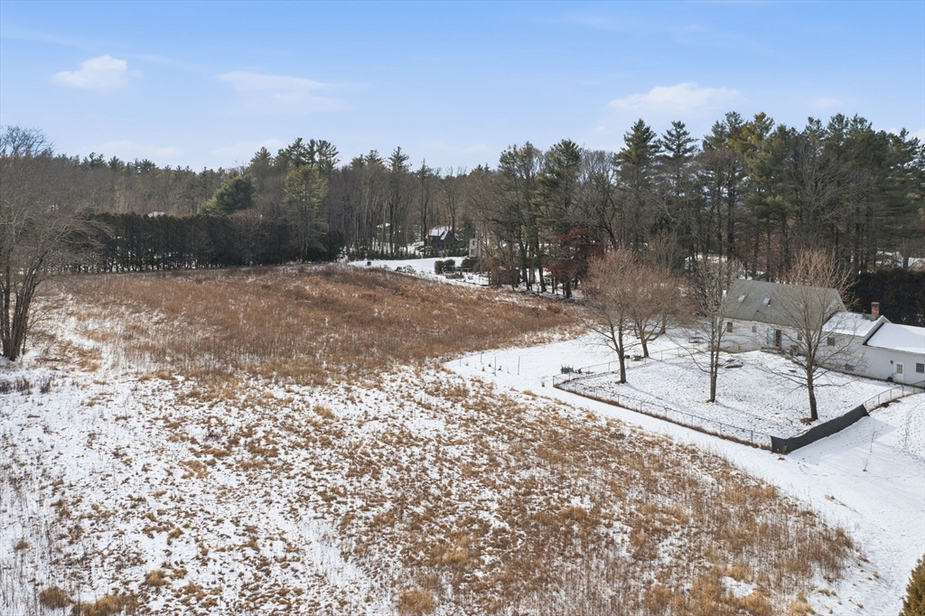 38 South Plain Road Sunderland, MA 01375 - Photo 38 of 42