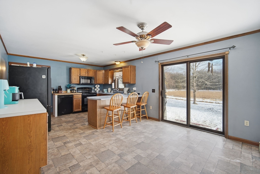 38 South Plain Road Sunderland, MA 01375 - Photo 7 of 42