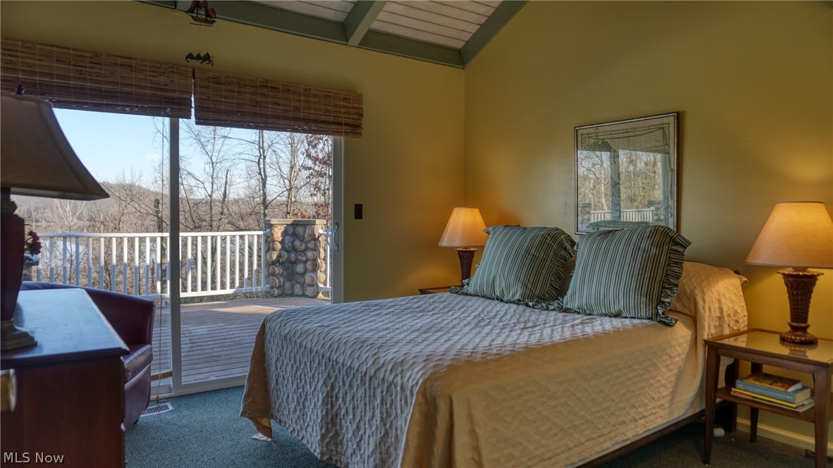 23035 Briar Hill Road Senecaville, OH 43780 - Photo 27 of 35
