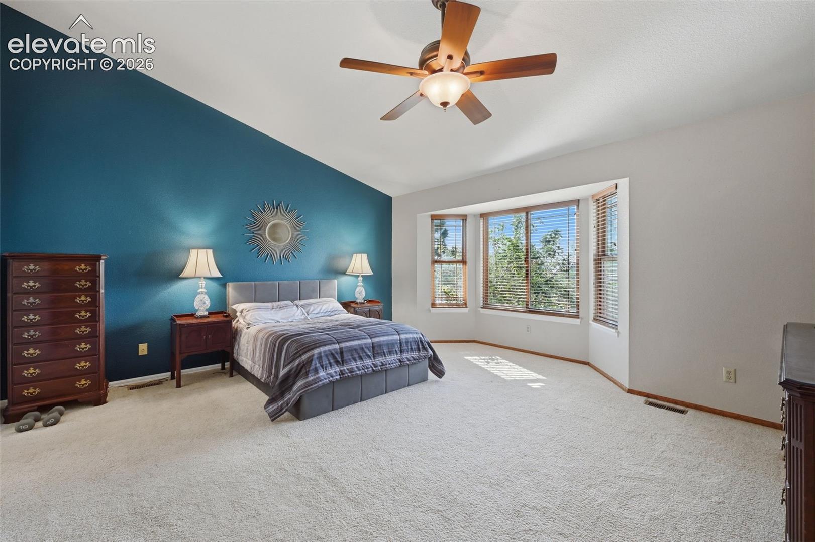 2040 Wickes Road Colorado Springs, CO 80919 - Photo 21 of 50 Gallery Image 21