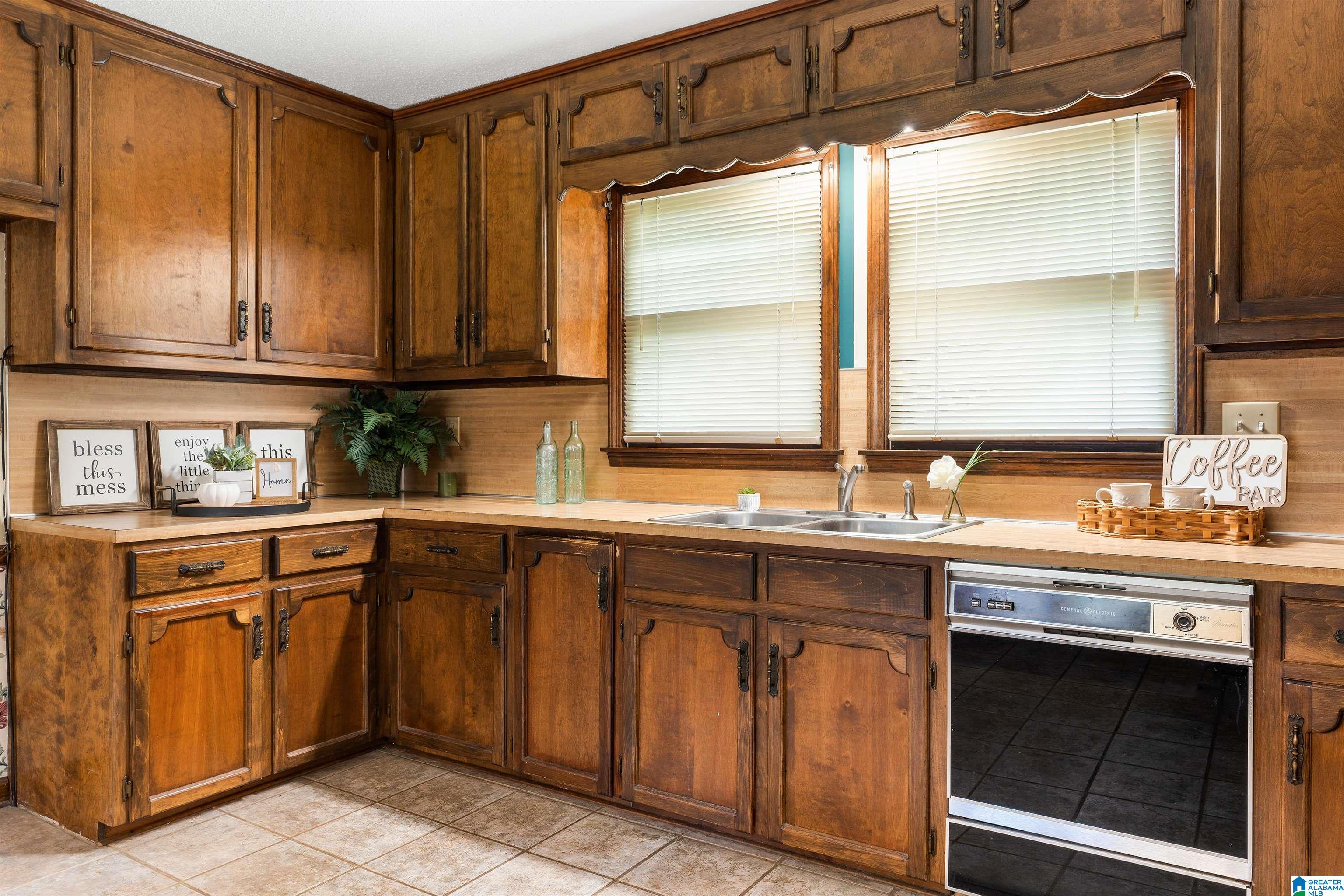 4839 Caldwell Mill Road Birmingham, AL 35242 - Photo 12 of 30