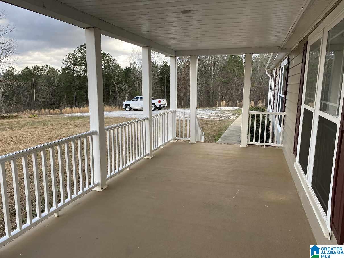 263 Long Lane Talladega, AL 35160 - Photo 10 of 27