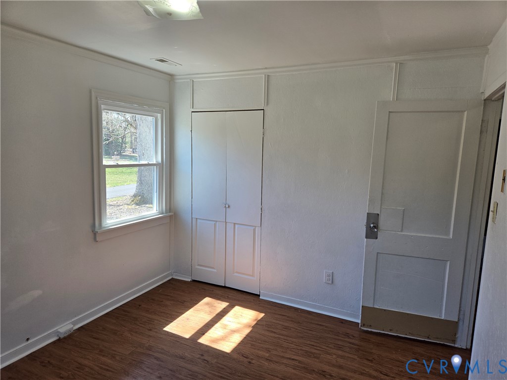 14204 Arwood Road Disputanta, VA 23842 - Photo 8 of 15