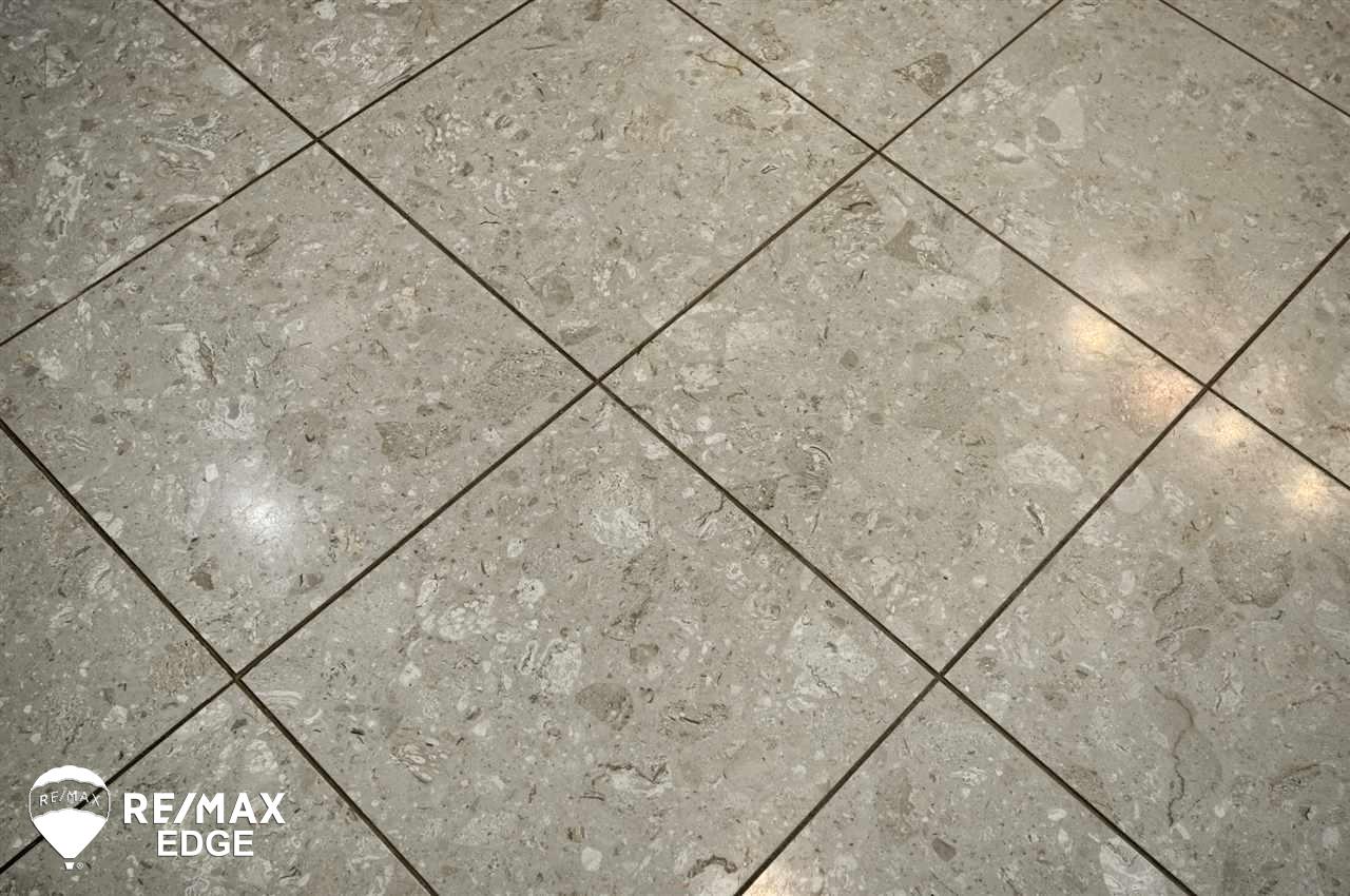 12247 Cook Road Gaines, MI 48436 - Photo 25 of 49