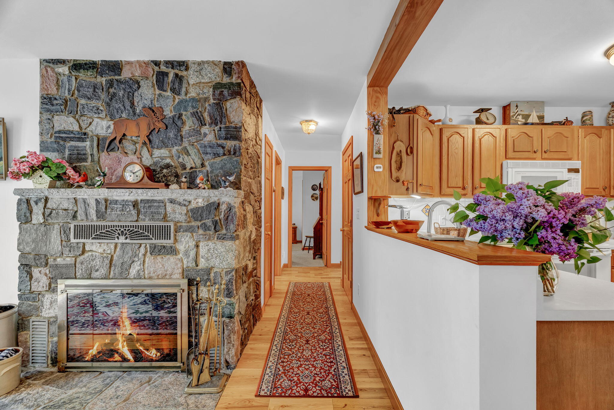 147 Dolloff Woods Road Fayette, ME 04349 - Photo 16 of 66 16-web-or-mls-147-dolloff-woods-rd