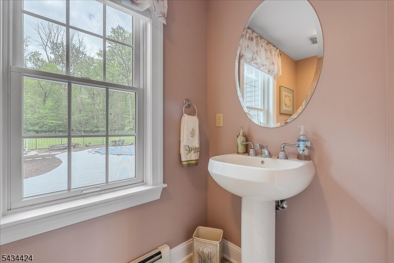104 Creek Road Andover, NJ 07821 - Photo 35 of 49