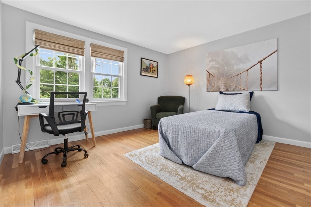 6 Cherry Ridge Road Acton, MA 01720 - Photo 17 of 27 Gallery Image 17