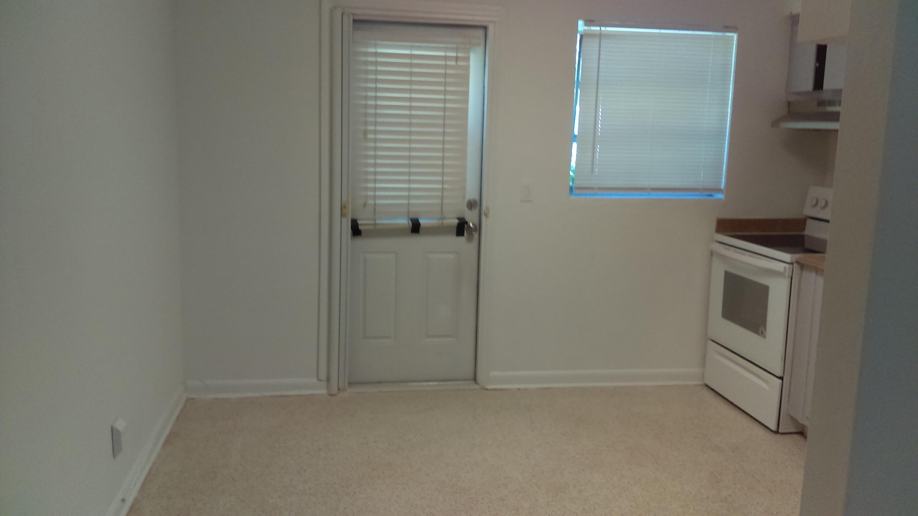 828 Prosperity Farms Road North Palm Beach, FL 33408 - Photo 3 of 13 Kitchen 2