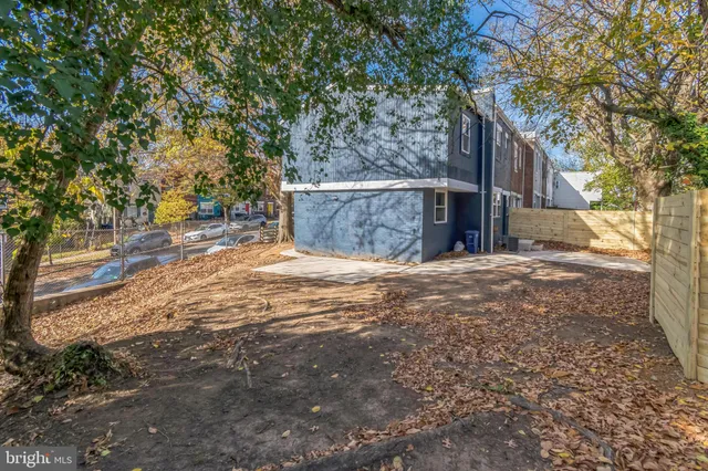 $521,000 | 1354 Talbert Terrace Southeast, Washington, DC 20020
