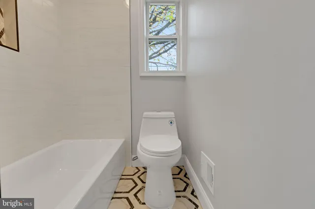 $521,000 | 1354 Talbert Terrace Southeast, Washington, DC 20020