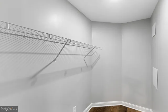 $521,000 | 1354 Talbert Terrace Southeast, Washington, DC 20020