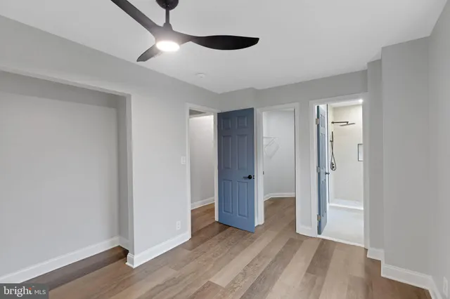 $521,000 | 1354 Talbert Terrace Southeast, Washington, DC 20020