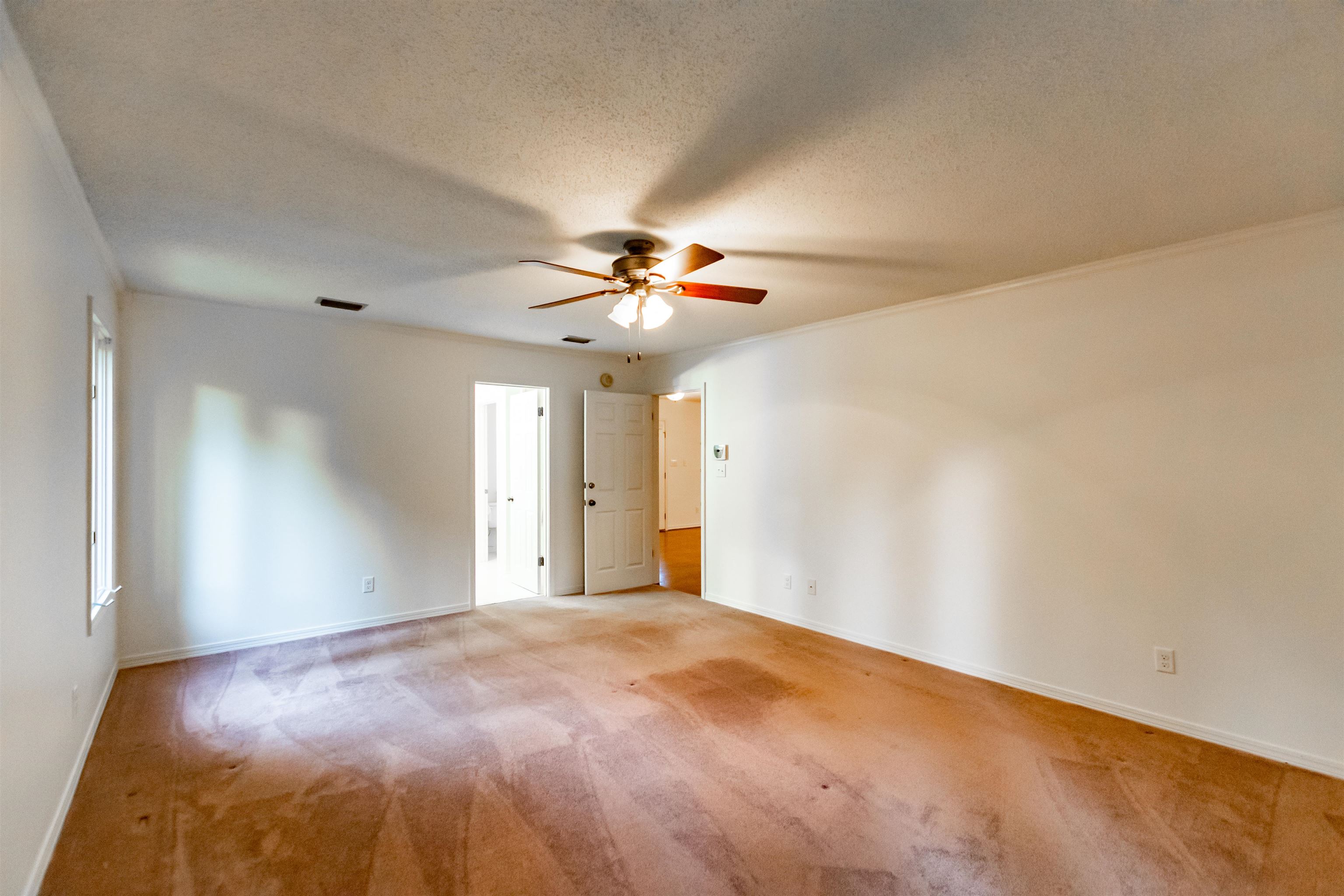 107 South Windgate Circle Daphne, AL 36526 - Photo 31 of 47