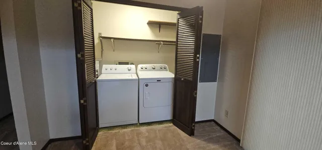 $522,900 | 380 Vedelwood Drive, Sandpoint, ID 83864