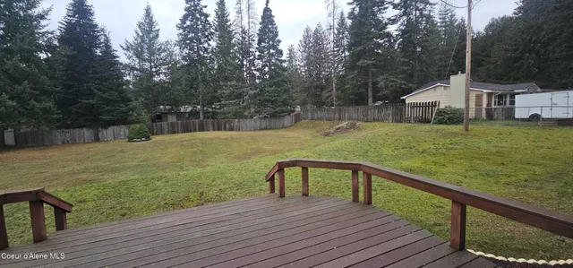 $522,900 | 380 Vedelwood Drive, Sandpoint, ID 83864