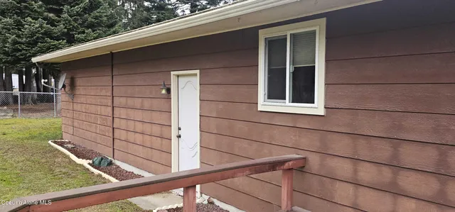 $522,900 | 380 Vedelwood Drive, Sandpoint, ID 83864