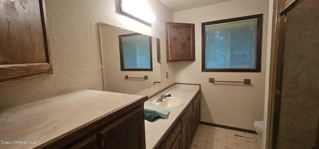 $522,900 | 380 Vedelwood Drive, Sandpoint, ID 83864