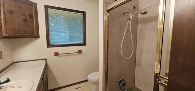 $522,900 | 380 Vedelwood Drive, Sandpoint, ID 83864